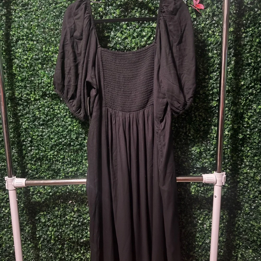 Old Navy Dress - Picture 3 of 3